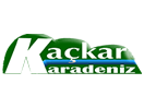 Se Kaçkar Karadeniz direkt