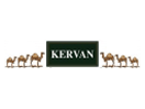 Se Kervan Wedding TV direkt