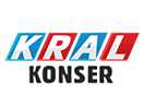 Se Kral Konser direkt