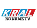 Se Kral No Name direkt