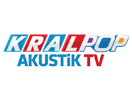 Se Kral Pop Akustik direkt