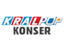 Se Kral Pop Konser direkt