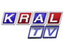 Se Kral TV direkt