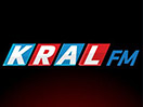 Se Kral Muzik TV direkt