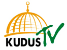 Se Kudüs TV direkt