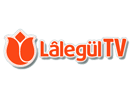 Se Lâlegül TV direkt