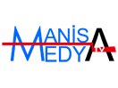 Se Manisa Medya TV direkt