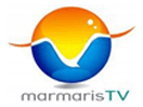 Se Marmaris TV direkt