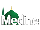 Se Medine TV direkt