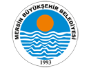 Se Mersin Sehir TV direkt