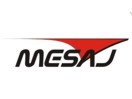 Se Mesaj TV direkt