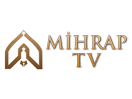Se Mihrap TV direkt
