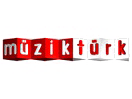 Se Muzik Turk direkt
