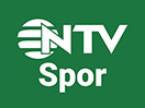 Se NTV Spor direkt