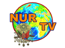 Se Nur TV direkt