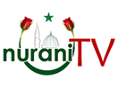 Se Nurani TV direkt