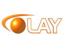 Se Olay TV direkt