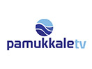 Se Pamukkale TV direkt