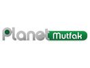 Se Planet Mutfak direkt