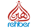 Se Rehber TV direkt