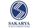 Se Sakarya Üniversitesi TV direkt