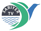 Se Sariyer TV direkt