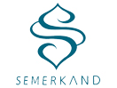 Se Semerkand TV direkt
