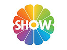 Se Show TV direkt
