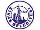 Se Sivas Belediyesi direkt