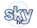 Se Sky TV direkt