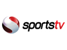 Se Sports TV direkt