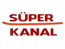 Se Süper Kanal direkt