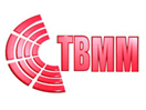 Se TBMM TV direkt
