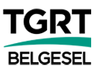 Se TGRT Belgesel direkt