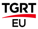 Se TGRT EU direkt