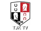 Se TJK TV direkt