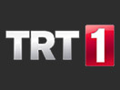 Se TRT 1 direkt