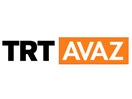 Se TRT Avaz direkt