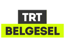Se TRT Belgesel direkt