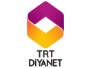 Se TRT Diyanet direkt