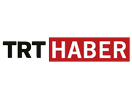 Se TRT Haber direkt
