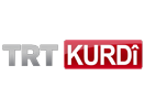 Se TRT Kurdî direkt