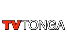 Se TV Tonga 1 direkt