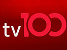 Se TV 100 direkt