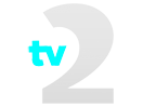 Se TV 2 direkt