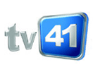 Se TV 41 direkt