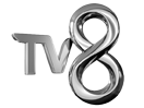 Se TV 8 direkt