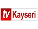 Se TV Kayseri direkt