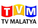 Se TV Malatya direkt