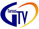 Se Tarsus Güney TV direkt